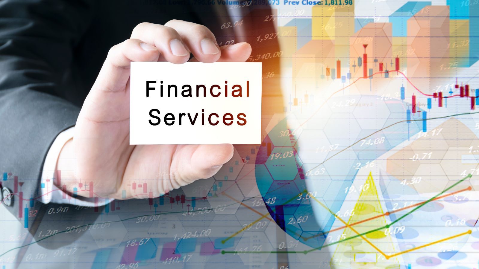 Exim Services at Ratnesh Thakur & Co.