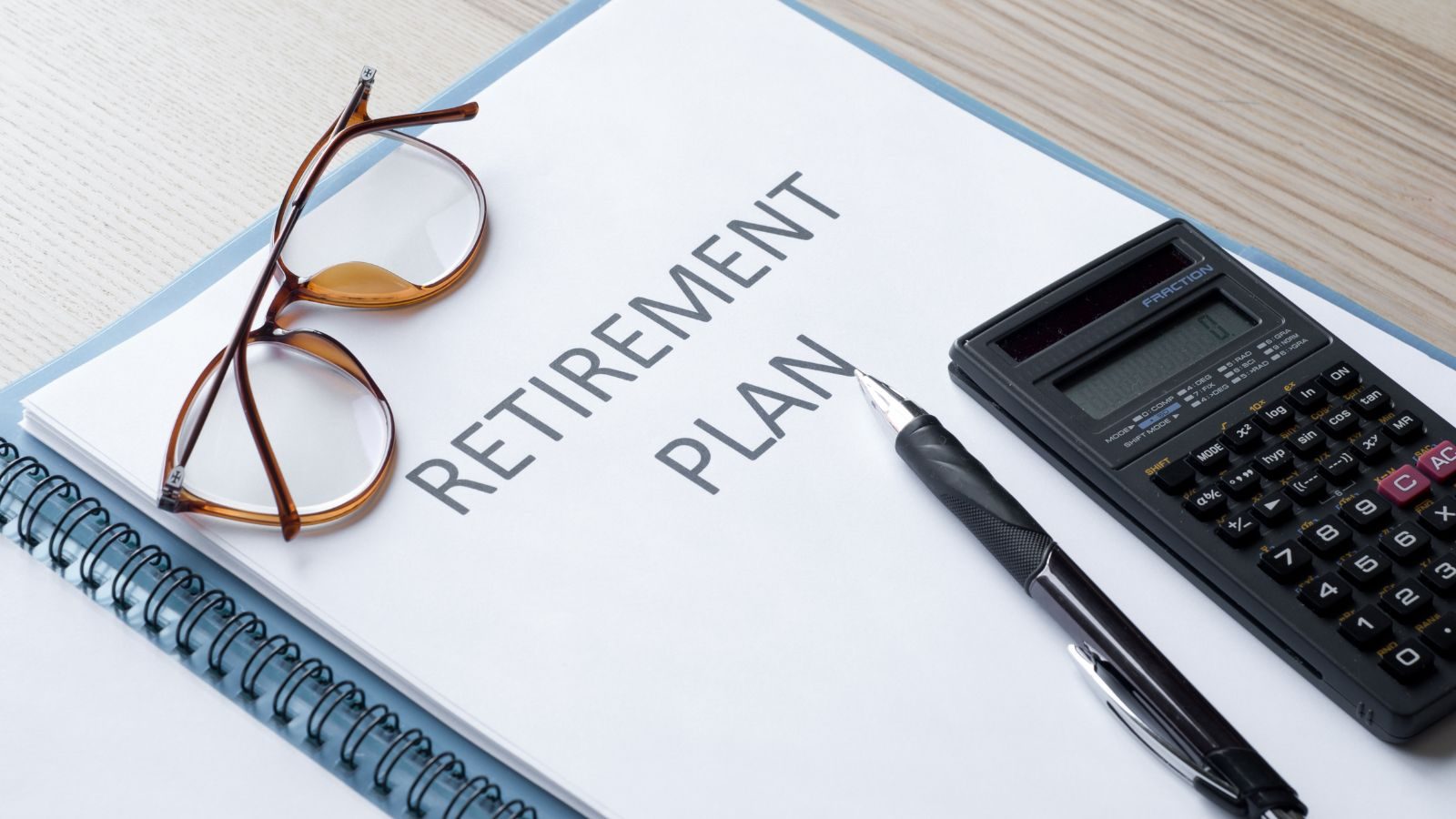 Investment Planning at Ratnesh Thakur & Co.
